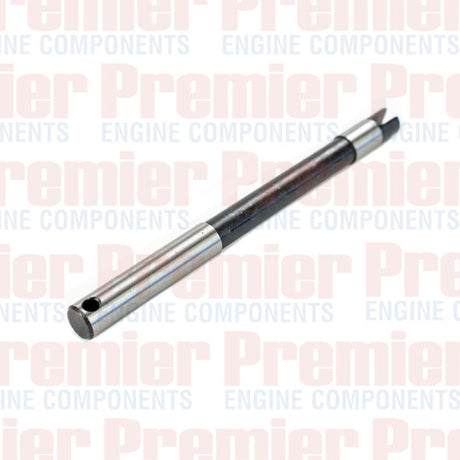 Oil Pump Drive Shaft HOLDEN 253 308 5.0L V8 SHAFT KV0033 - Premier