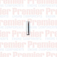 Oil Pump Drive Shaft Gear Pin HOLDEN 253 308 5.0L V8 PIN KV0033-2 - PREMIER