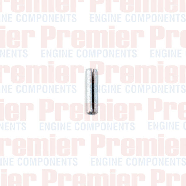 Oil Pump Drive Shaft Gear Pin HOLDEN 253 308 5.0L V8 PIN KV0033-2 - PREMIER