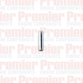Oil Pump Drive Shaft Gear Pin HOLDEN 253 308 5.0L V8 PIN KV0033-2 - PREMIER