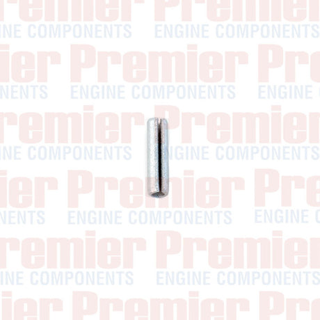 Oil Pump Drive Shaft Gear Pin HOLDEN 253 308 5.0L V8 PIN KV0033-2 - Premier