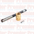 Oil Pump Drive Shaft Bush Kit HOLDEN 253 308 5.0L V8 KIT KV0033-3 - PREMIER