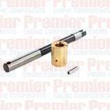 Oil Pump Drive Shaft Bush Kit HOLDEN 253 308 5.0L V8 KIT KV0033-3 - Premier