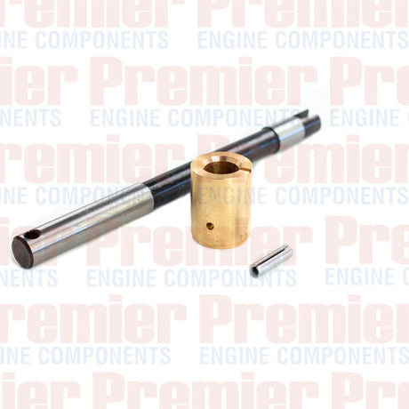 Oil Pump Drive Shaft Bush Kit HOLDEN 253 308 5.0L V8 KIT KV0033-3 - Premier