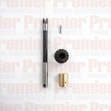 Oil Pump Drive Shaft Bush Kit HOLDEN 253 308 5.0L V8 KIT KV0033-4 - Premier