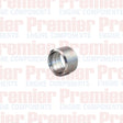Location Guide FORD 6 CYL HEAD DOWEL KV0034 - PREMIER