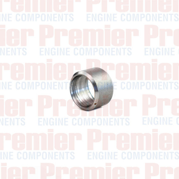 Location Guide FORD 6 CYL HEAD DOWEL KV0034 - PREMIER