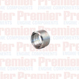 Location Guide FORD 6 CYL HEAD DOWEL KV0034 - Premier