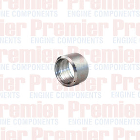Location Guide FORD 6 CYL HEAD DOWEL KV0034 - PREMIER