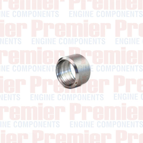 Location Guide FORD 6 CYL HEAD DOWEL KV0034 - Premier