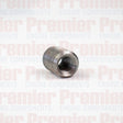Location Guide FORD BLOCK REPAIR INSERT KV0035 - PREMIER