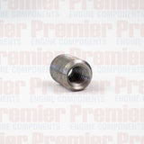 Location Guide FORD BLOCK REPAIR INSERT KV0035 - Premier