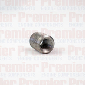 Location Guide FORD BLOCK REPAIR INSERT KV0035 - PREMIER