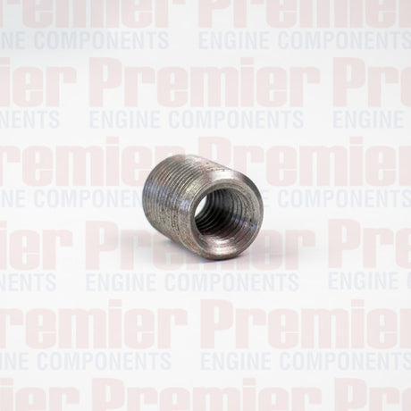 Location Guide FORD BLOCK REPAIR INSERT KV0035 - Premier