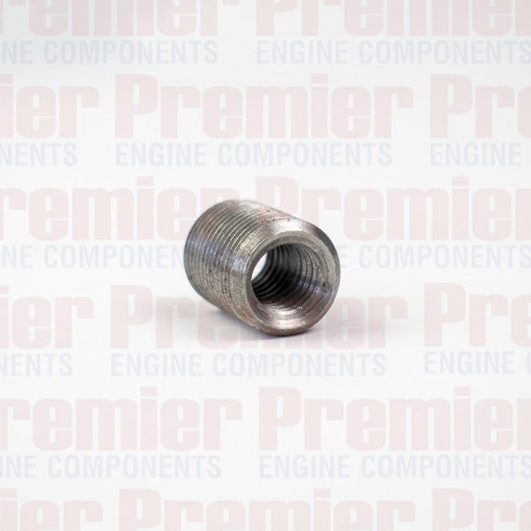 Location Guide FORD BLOCK REPAIR INSERT KV0035 - PREMIER