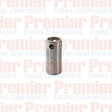 Location Guide VALIANT 225 RELIEF VALVES KV0036 - PREMIER