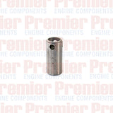 Location Guide VALIANT 225 RELIEF VALVES KV0036 - Premier