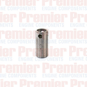 Location Guide VALIANT 225 RELIEF VALVES KV0036 - PREMIER