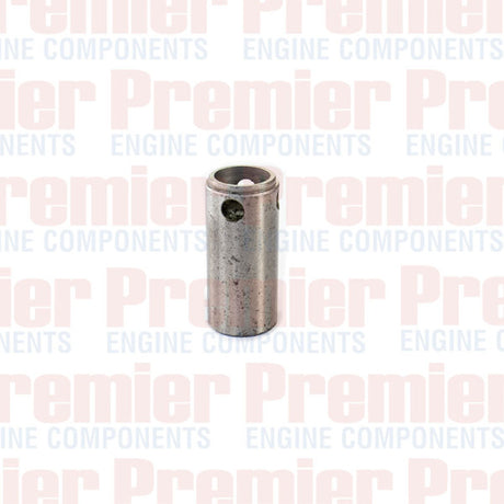 Location Guide VALIANT 225 RELIEF VALVES KV0036 - Premier