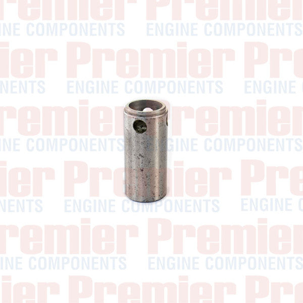 Location Guide VALIANT 225 RELIEF VALVES KV0036 - PREMIER