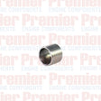 Location Guide L300 MITSUBISHI CAP LOC DOWEL KV0038 - PREMIER