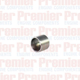 Location Guide L300 MITSUBISHI CAP LOC DOWEL KV0038 - Premier