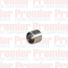 Location Guide L300 MITSUBISHI CAP LOC DOWEL KV0038 - PREMIER