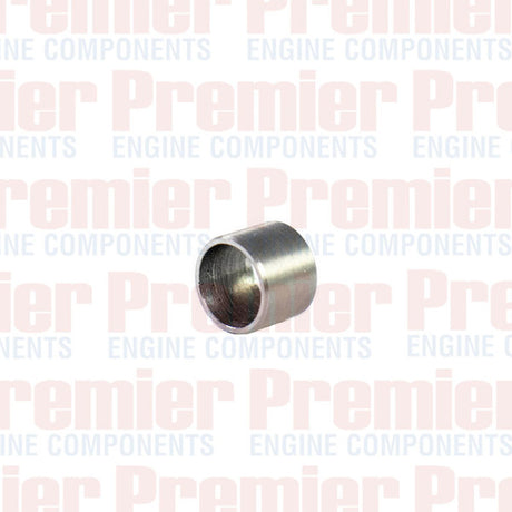 Location Guide L300 MITSUBISHI CAP LOC DOWEL KV0038 - Premier