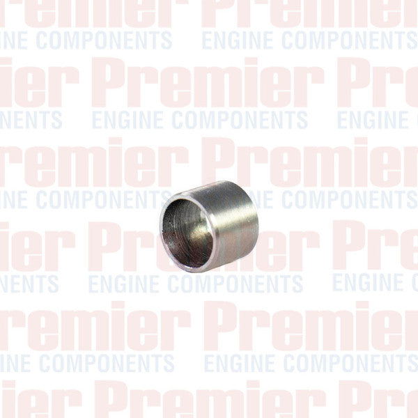 Location Guide L300 MITSUBISHI CAP LOC DOWEL KV0038 - PREMIER