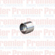 Location Guide TOYOTA 2S HEAD DOWEL KV0039 - PREMIER