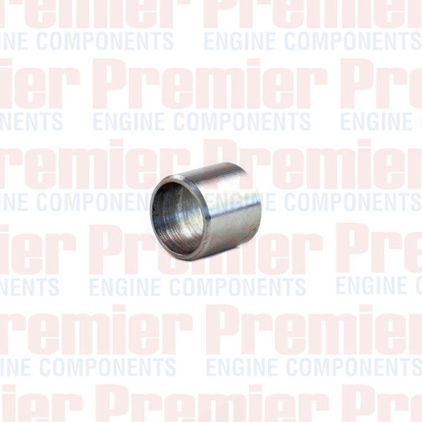 Location Guide TOYOTA 2S HEAD DOWEL KV0039 - PREMIER