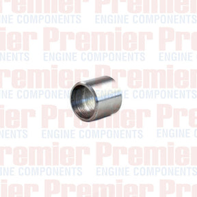 Location Guide TOYOTA 2S HEAD DOWEL KV0039 - PREMIER