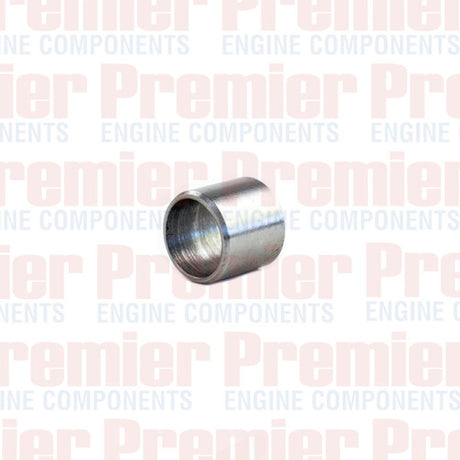 Location Guide TOYOTA 2S HEAD DOWEL KV0039 - Premier
