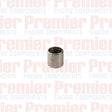 Location Guide FALCON EA CAM CARRIER DOWEL KV0048 - PREMIER