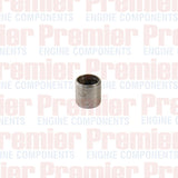 Location Guide FALCON EA CAM CARRIER DOWEL KV0048 - Premier