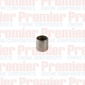 Location Guide FALCON EA CAM CARRIER DOWEL KV0048 - PREMIER