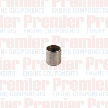 Location Guide FALCON EA CAM CARRIER DOWEL KV0048 - Premier