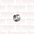 Location Guide CYL HEAD LOC-DOWEL KV0049 - PREMIER