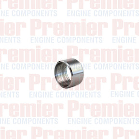 Location Guide CYL HEAD LOC-DOWEL KV0049 - PREMIER