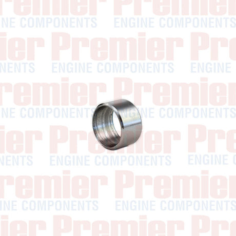Location Guide CYL HEAD LOC-DOWEL KV0049 - Premier