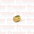 Location Guide OIL GALLERY PLUG RB30 NISSAN KV0050 - PREMIER