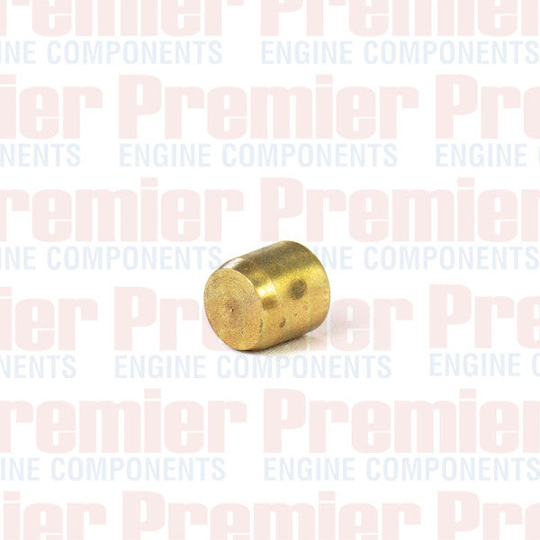 Location Guide OIL GALLERY PLUG RB30 NISSAN KV0050 - PREMIER