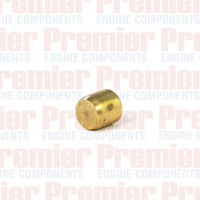 Location Guide OIL GALLERY PLUG RB30 NISSAN KV0050 - PREMIER