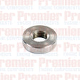 Location Guide HOLDEN 6 CYL SUMP PLUG BUSH KV0051 - PREMIER