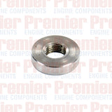 Location Guide HOLDEN 6 CYL SUMP PLUG BUSH KV0051 - Premier