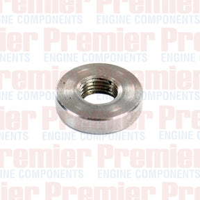 Location Guide HOLDEN 6 CYL SUMP PLUG BUSH KV0051 - PREMIER
