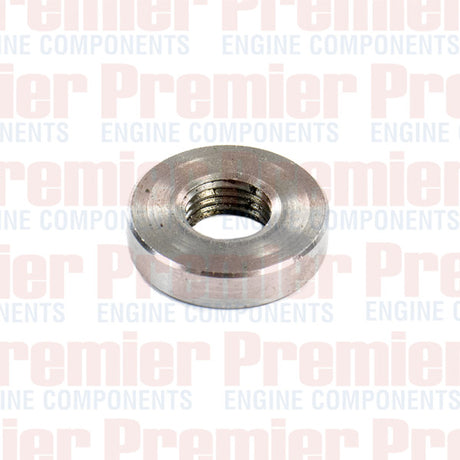 Location Guide HOLDEN 6 CYL SUMP PLUG BUSH KV0051 - Premier
