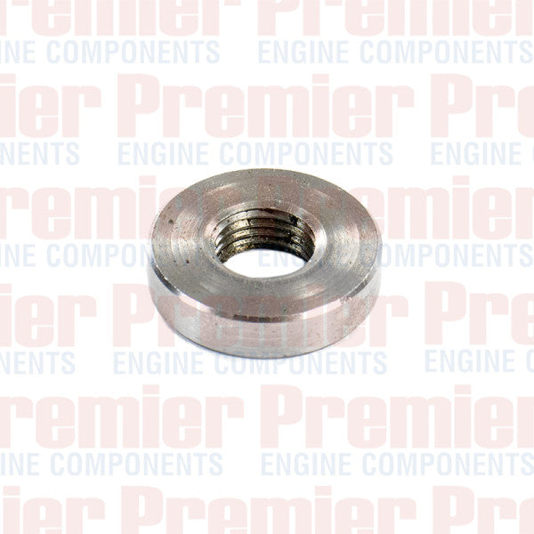 Location Guide HOLDEN 6 CYL SUMP PLUG BUSH KV0051 - PREMIER