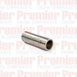 Location Guide VALIANT OIL PUMP VALVE KV0052 - PREMIER