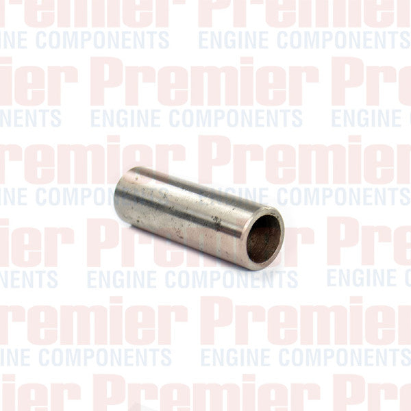 Location Guide VALIANT OIL PUMP VALVE KV0052 - PREMIER